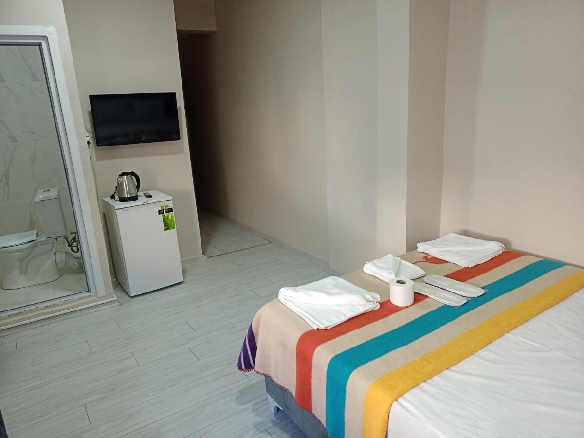 Suitava 102 * İstanbul